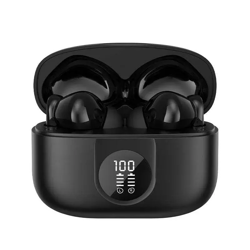 Havit TW923 PRO True Wireless Stereo Earbuds