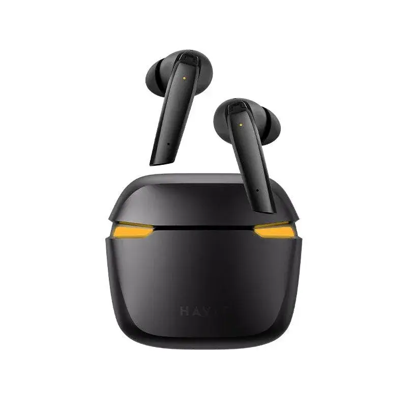 Wireless Earbuds TW928 Bass