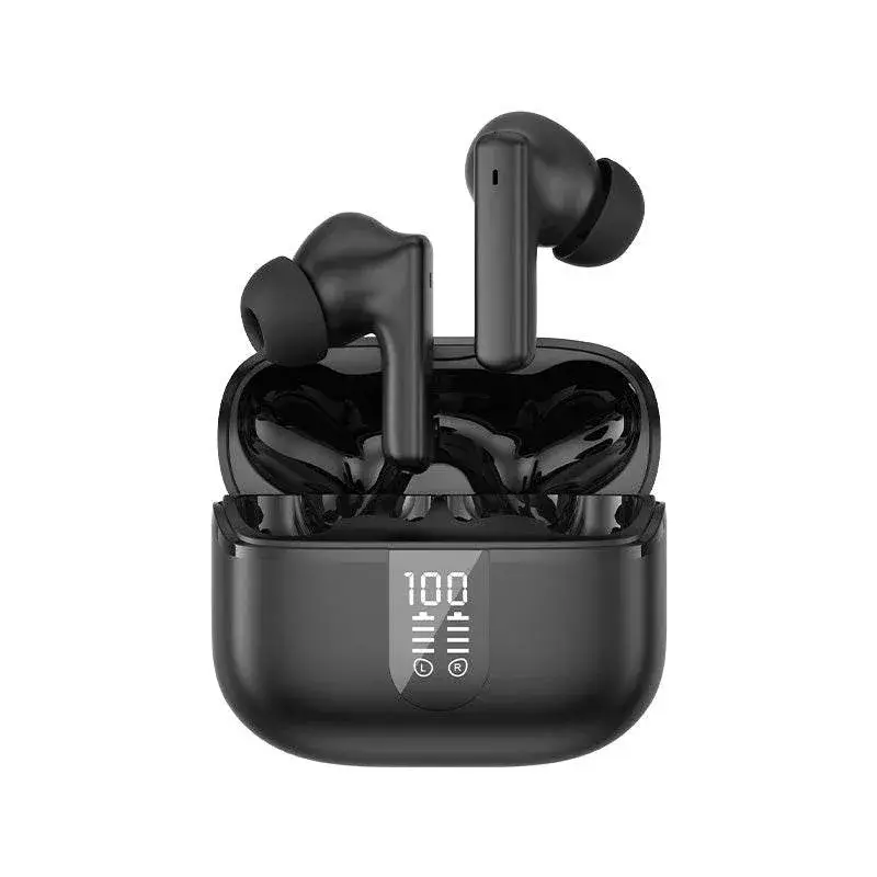 Havit TW943 PRO True Wireless Stereo Earbuds