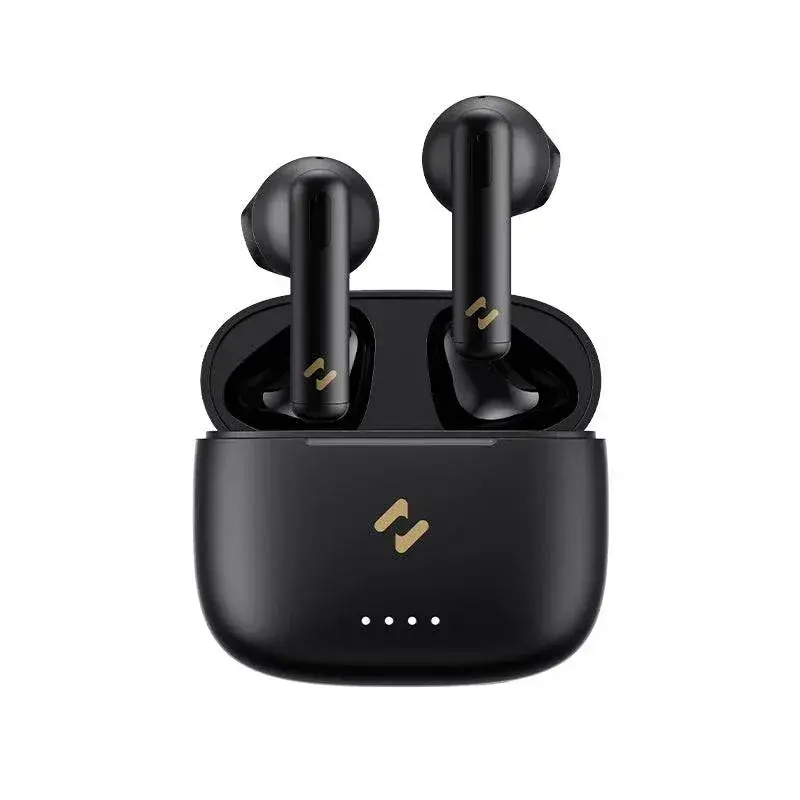 Wireless Earbuds TW947 Noise Cancelling