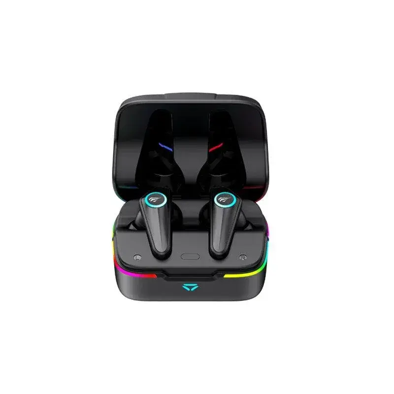 Wireless Earbuds TW952 Pro RGB Gaming