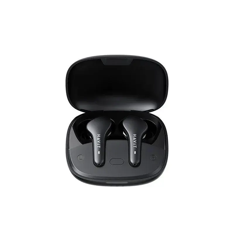 Wireless Earbuds TW959 Bass