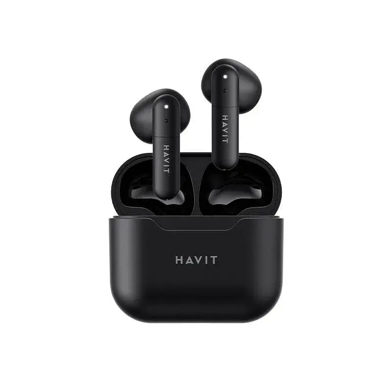 Wireless Earbuds TW960 Bass