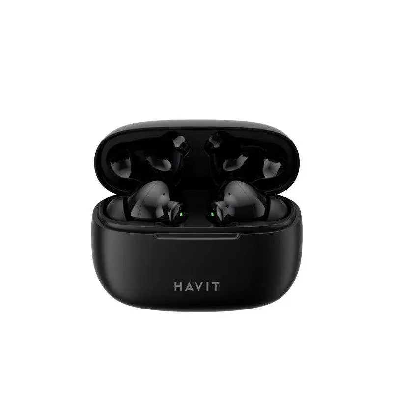 Wireless Earbuds TW967