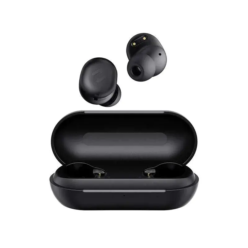 Wireless Earbuds TW969 LITE Bass