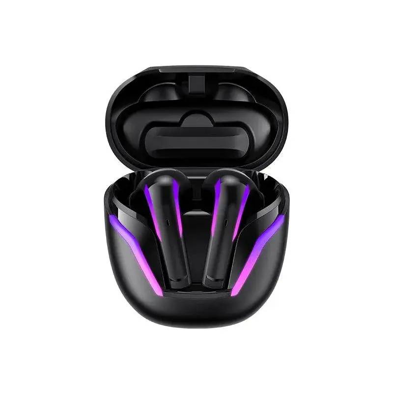 Wireless Earbuds TW970 Gaming