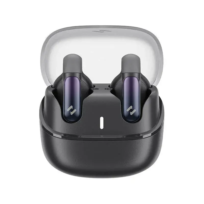 Openbuds 1 Open-Ear Headphones TW980