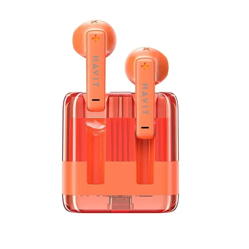 Wireless Earbuds TW981 Bluetooth