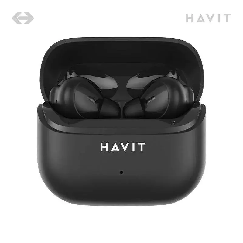 Havit LIFE T1 ANC TWS Earbuds TW982 PRO
