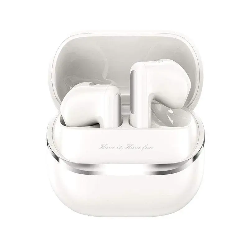 SPACE T1 Adaptive NC Earbuds TW983