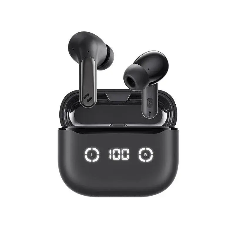 NC01T Noise Cancelling Earbuds TW984