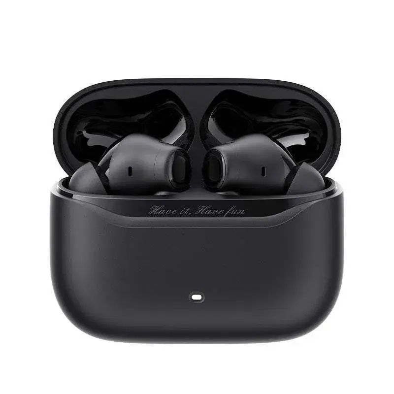 Wireless Earbuds TW991 Noise Cancelling