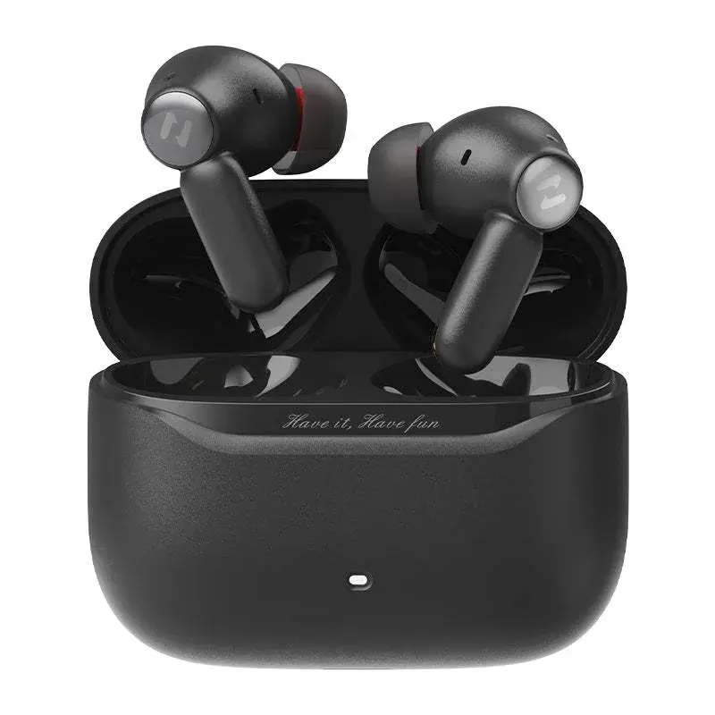 Havit SPACE T1 ANC Wireless Earbuds TW991 PRO