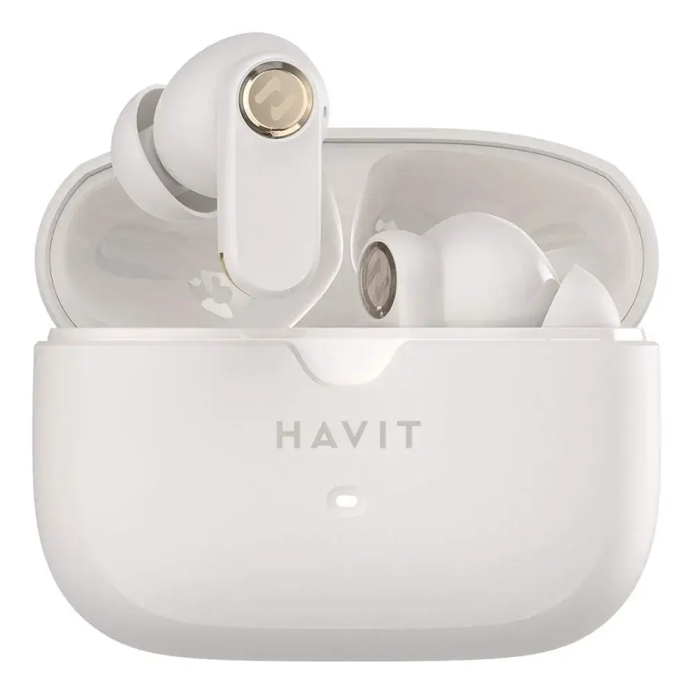 Wireless Earbuds TW992