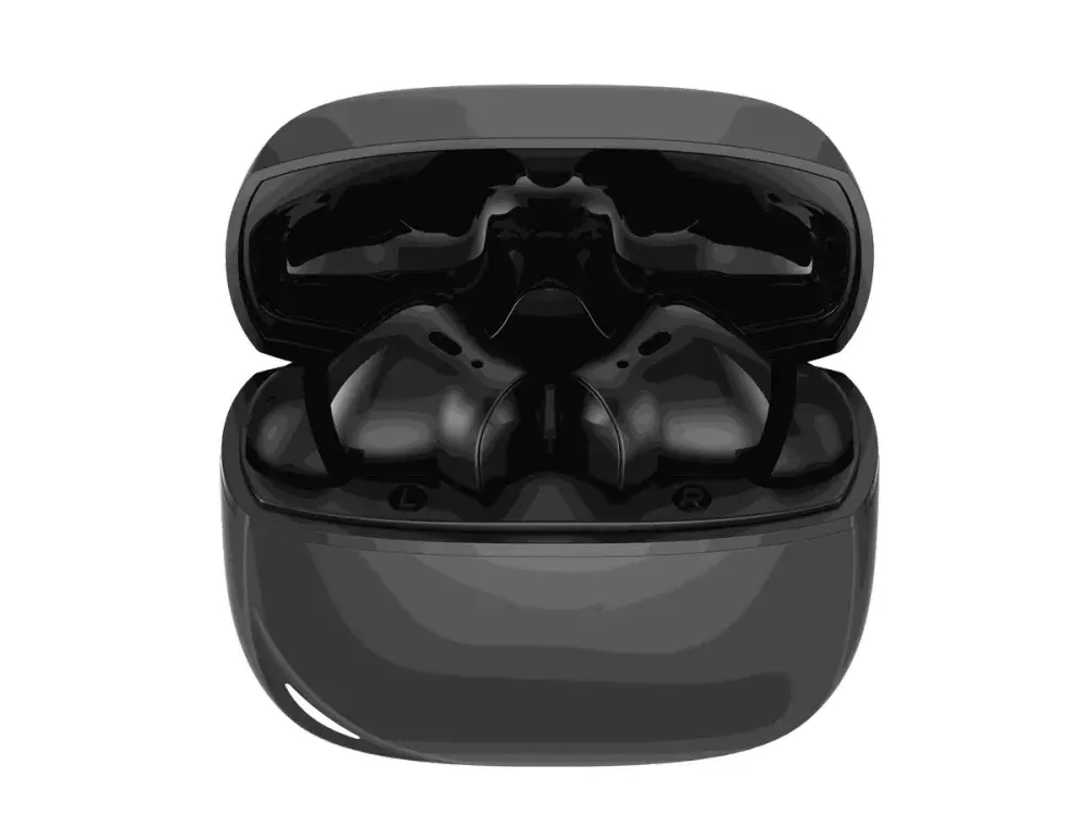 Wireless Earbuds TW996