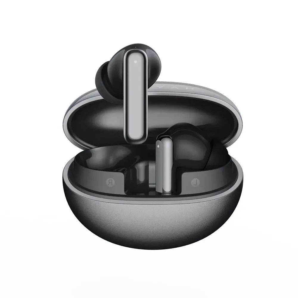 Haylou Flowbuds N55