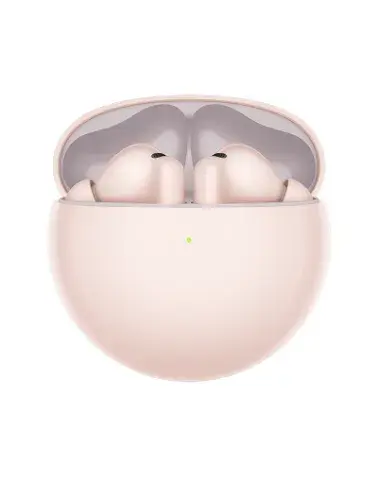 HUAWEI FreeBuds 7i