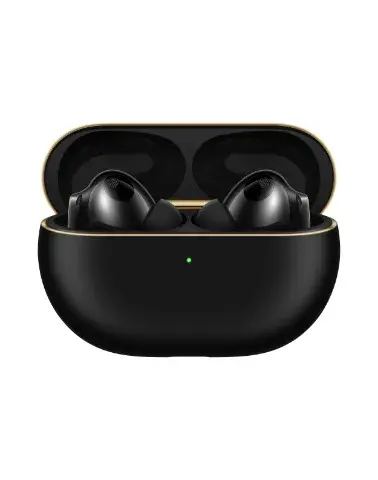 HUAWEI FreeBuds Pro 4