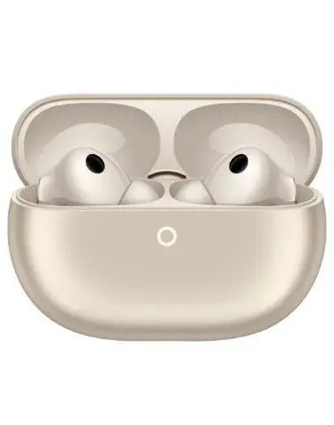 HUAWEI FreeBuds Pro 5