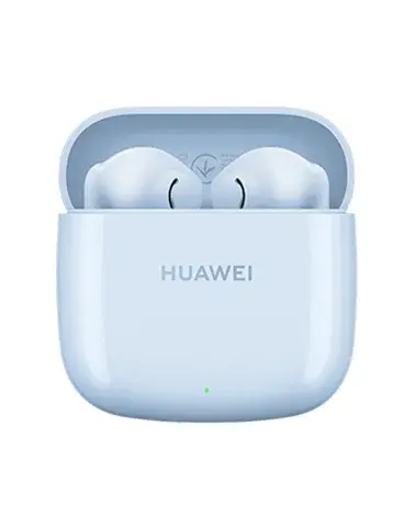 HUAWEI FreeBuds SE 2
