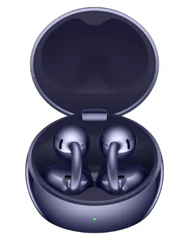 HUAWEI FreeClip 2 S