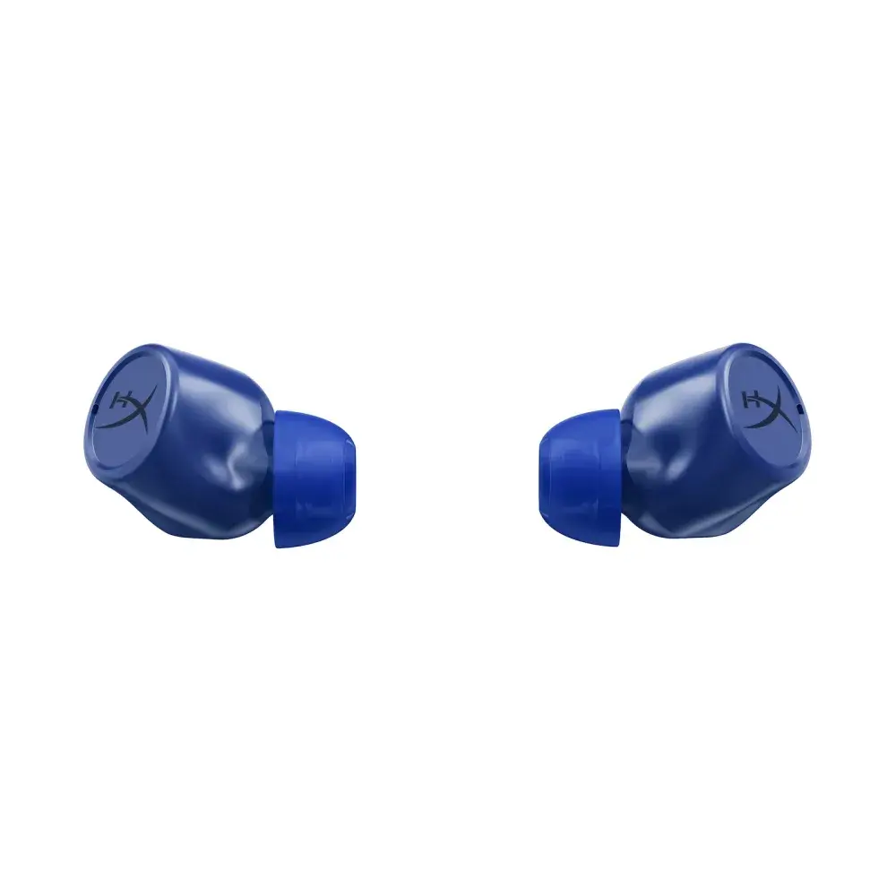 Cirro Buds Pro