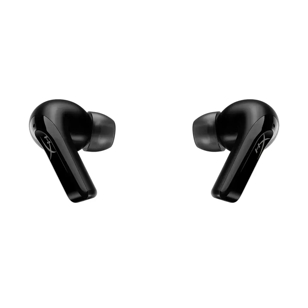 HyperX Cloud MIX Buds 2
