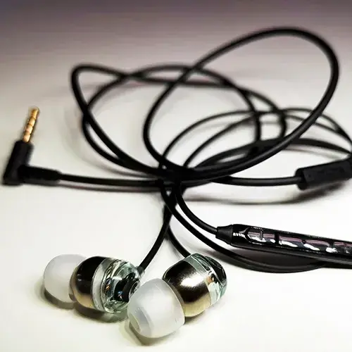 intime 碧Light with Microphone