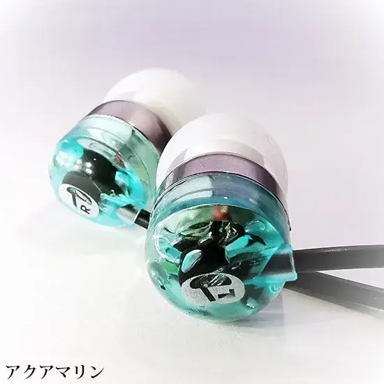 intime 碧-SORA Light-2019Edition