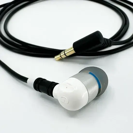 intime Pro-M