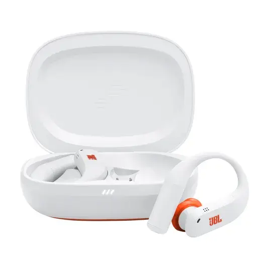JBL Endurance Peak 4
