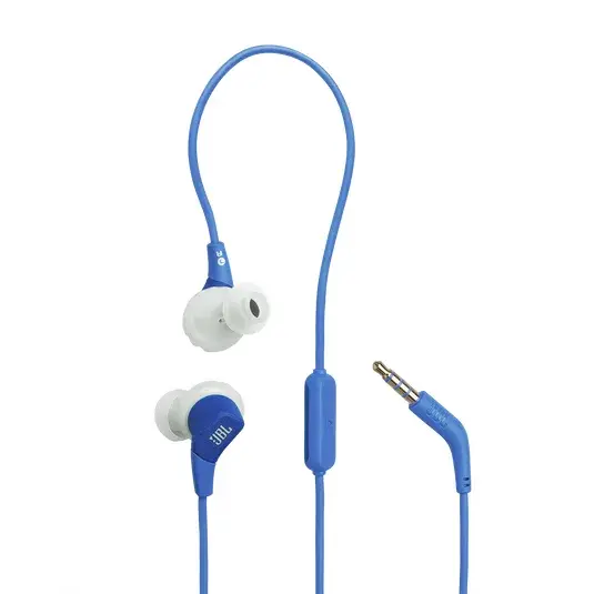 JBL Endurance Run 3