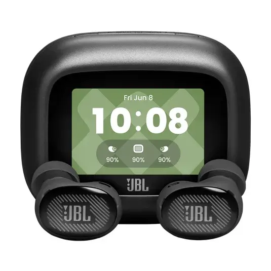 JBL Live Buds 4