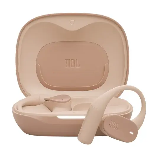 JBL Sense Lite