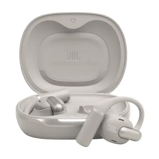JBL Sense Pro