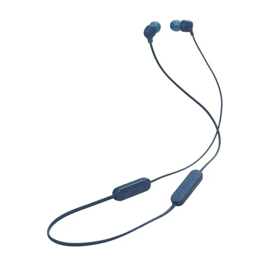 JBL Tune 135BT