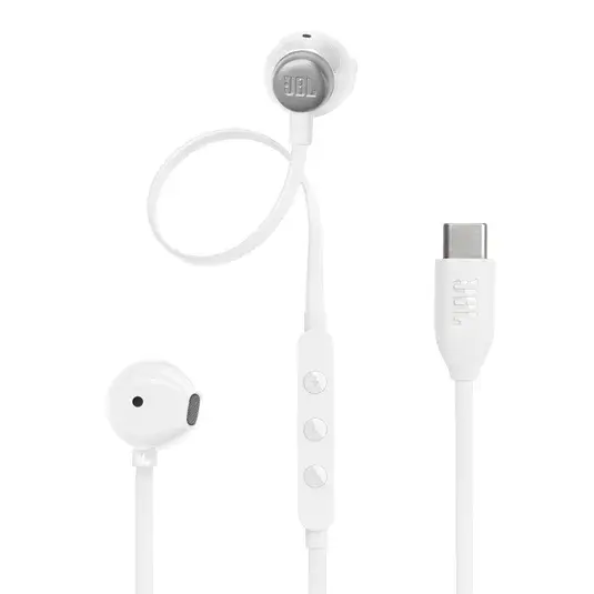 JBL Tune 305C USB