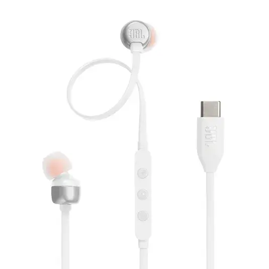 JBL Tune 310C USB