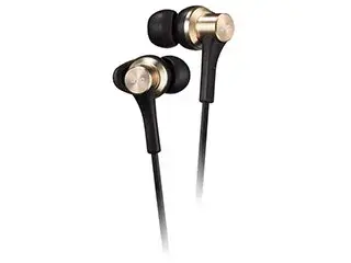 ステレオミニヘッドホン HA-FX46
