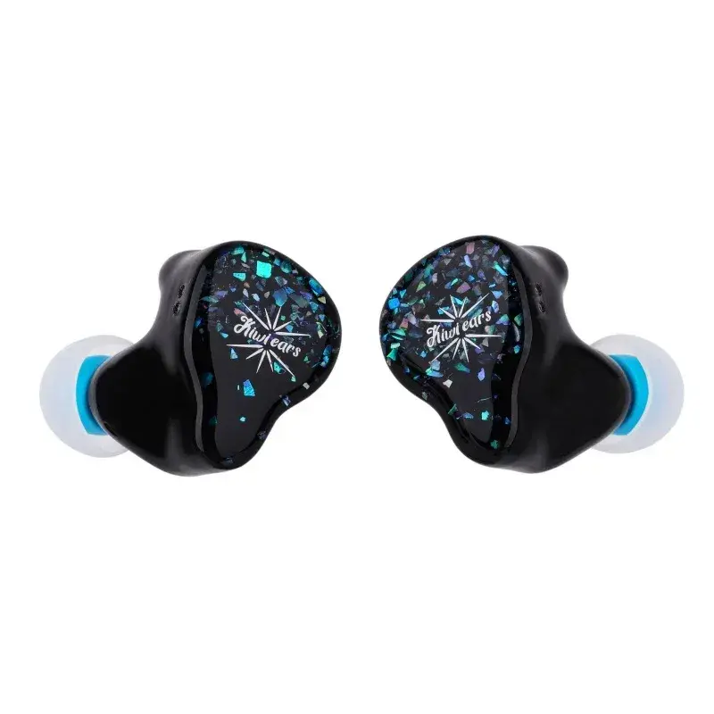 Kiwi Ears Astral