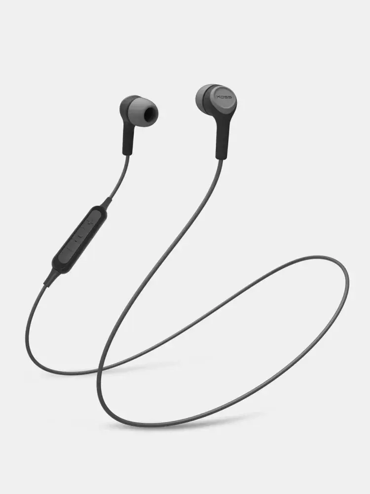 Koss BT115i Bluetooth