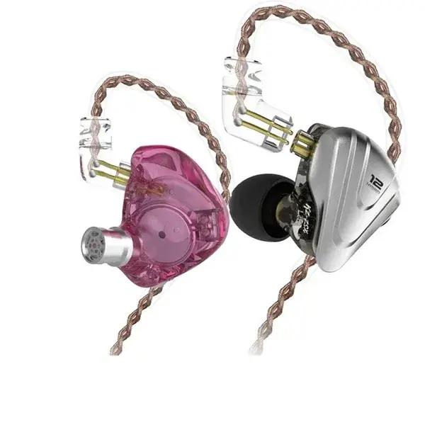 KZ ZSX