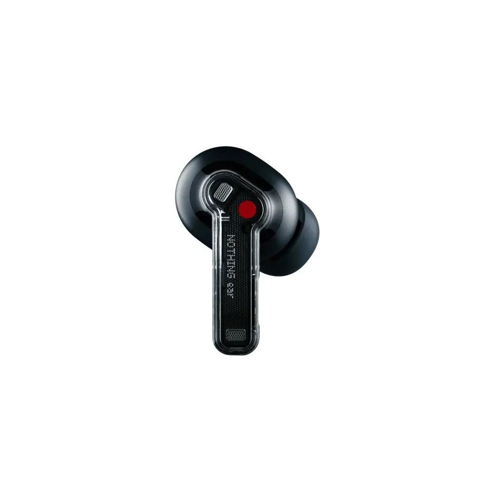 Nothing Ear