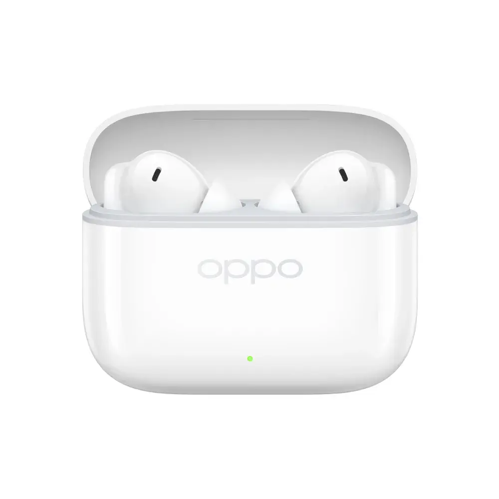 OPPO Enco Buds3 Pro