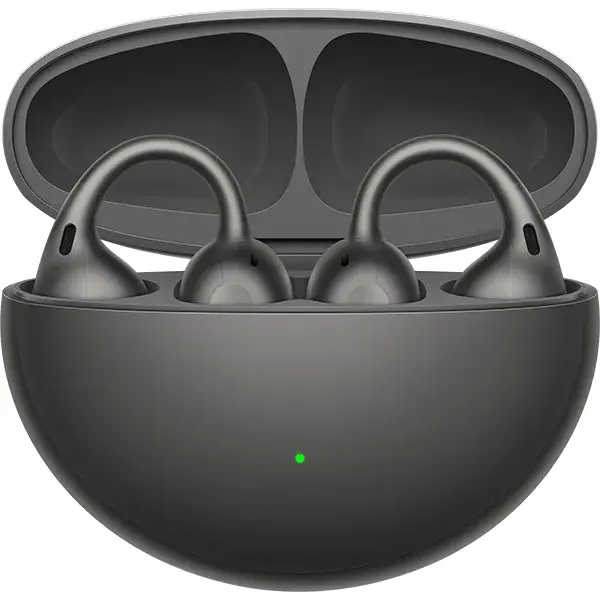 OPPO Enco Clip2 Open Earbuds