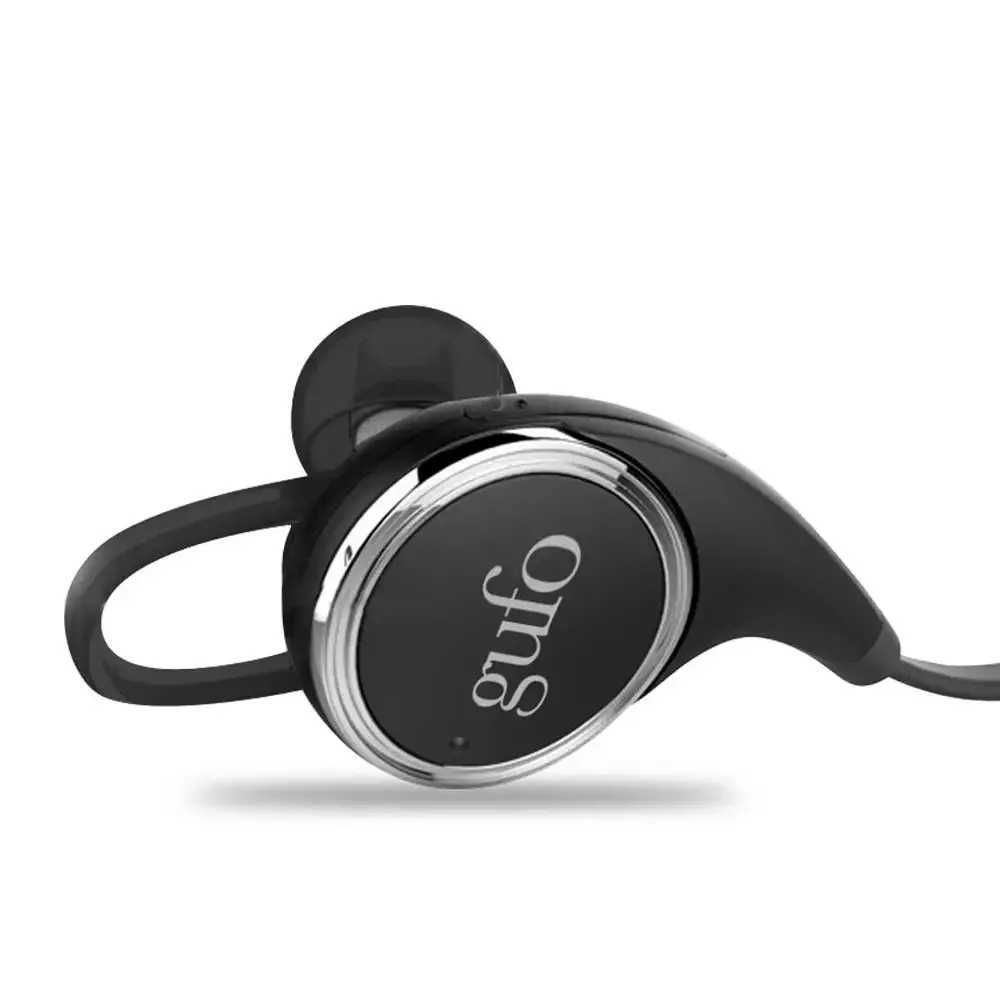 オウルテック Bluetooth4.1 ワイヤレスイヤホンマイク内蔵 OWL-BTEP01