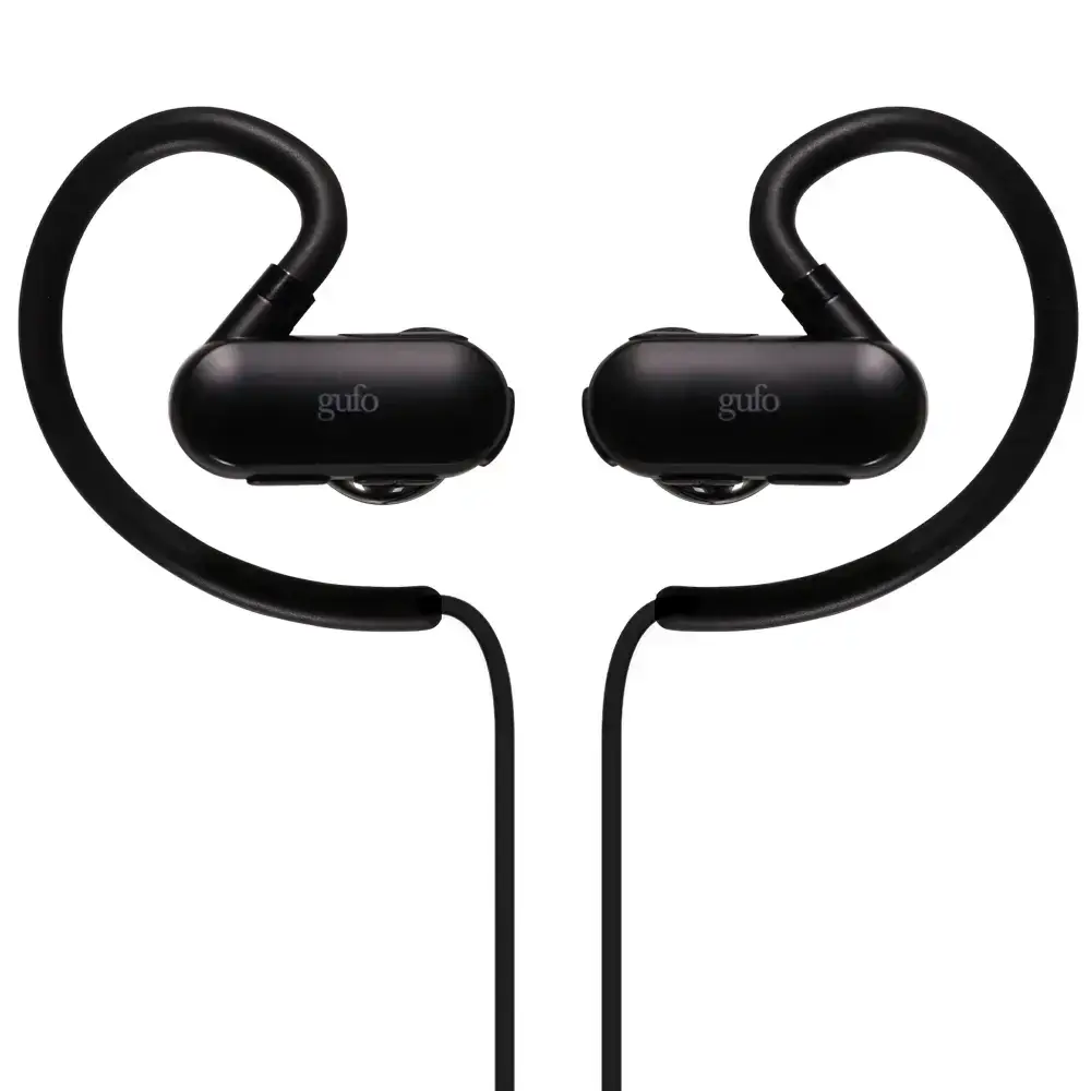 Bluetooth4.1 IPX4準拠 aptX&AAC対応 ワイヤレスイヤホン OWL-BTEP10