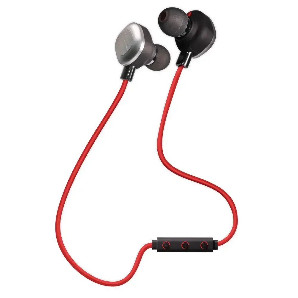 Bluetooth4.1 IPX7 aptX&AACコーデック対応 イコライザー機能搭載 ワイヤレスイヤホン OWL-BTEP12