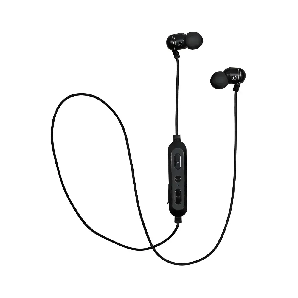 Bluetooth ワイヤレスイヤホン OWL-BTEP16
