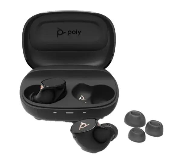 Poly Voyager Free 20